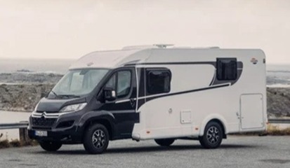 Carado V132